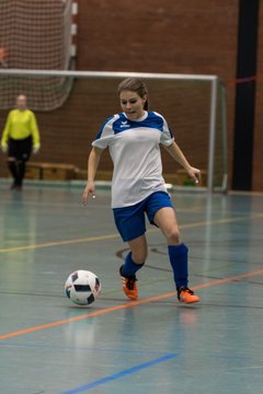 Bild 284 - Dodenhof Cup